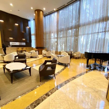 Trump International Resort By Zen Vacation Rentals Miami Beach Luaran gambar