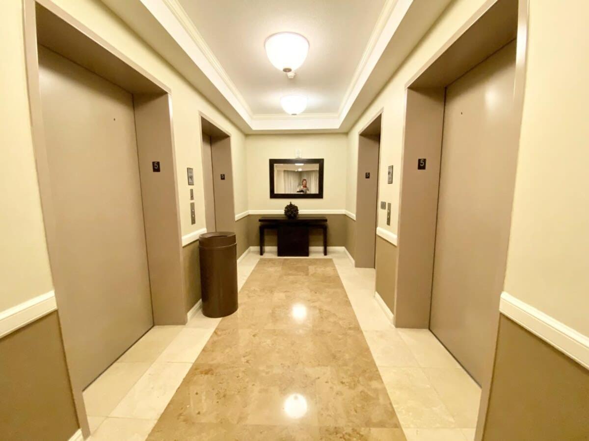 Trump International Resort By Zen Vacation Rentals Miami Beach Luaran gambar