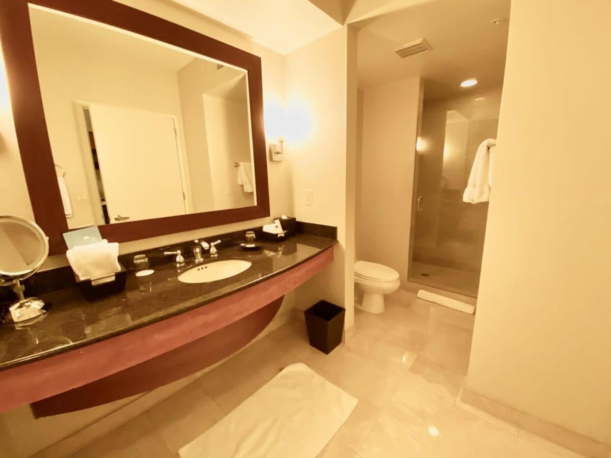 Trump International Resort By Zen Vacation Rentals Miami Beach Luaran gambar
