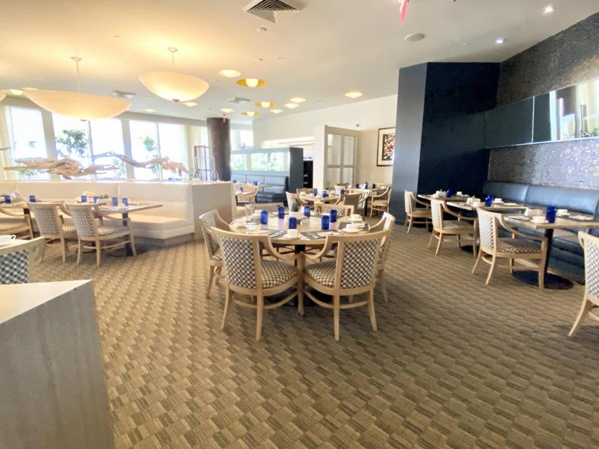 Trump International Resort By Zen Vacation Rentals Miami Beach Luaran gambar